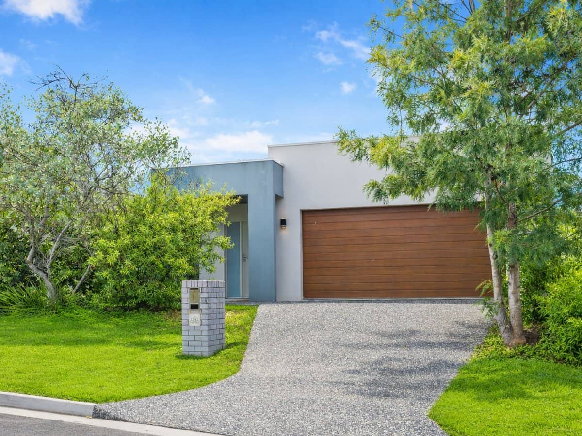 21 Corymbia Street, Coomera - Thumbnail 1