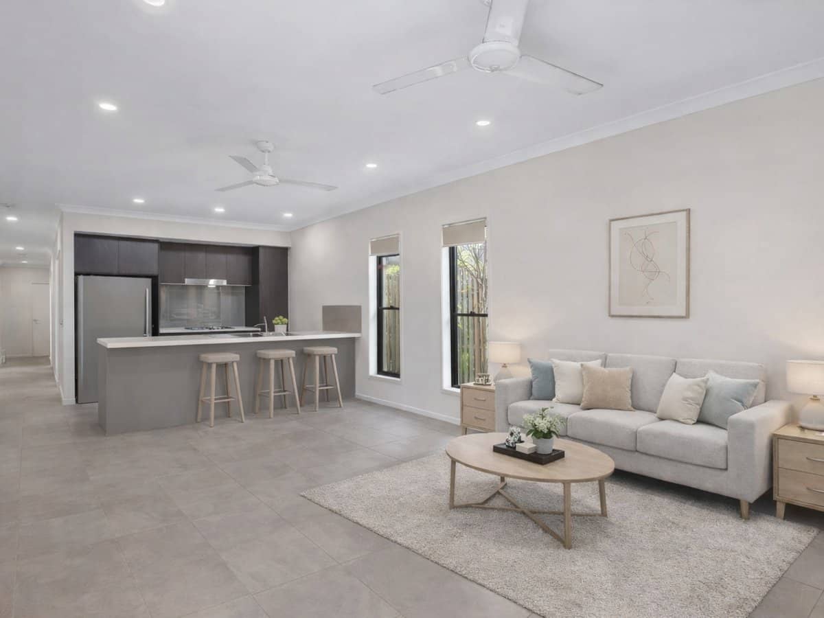 21 Corymbia Street, Coomera - Thumbnail 2