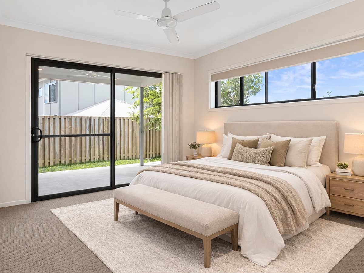 21 Corymbia Street, Coomera - Thumbnail 3