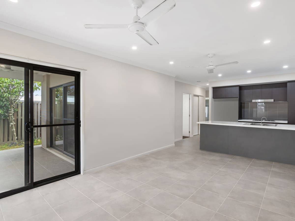 21 Corymbia Street, Coomera - Thumbnail 5