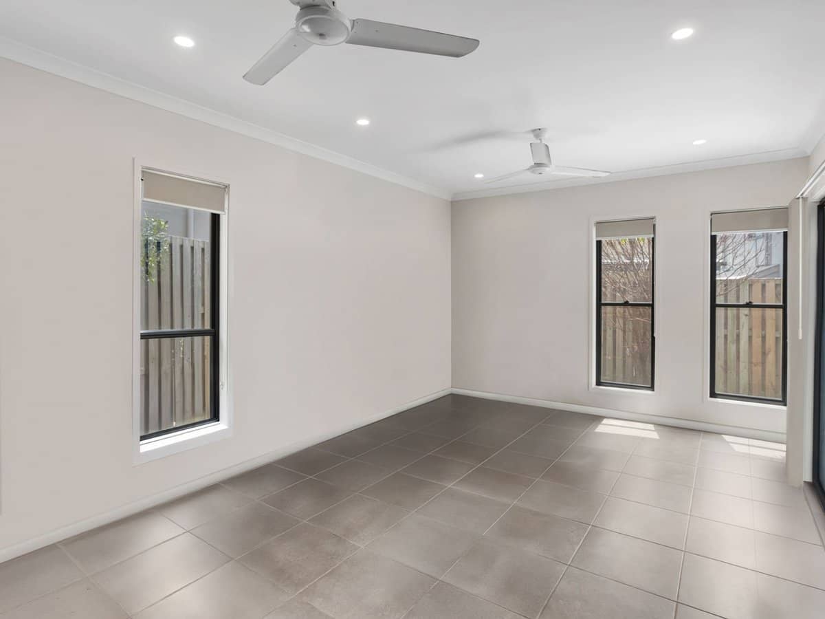 21 Corymbia Street, Coomera - Thumbnail 6