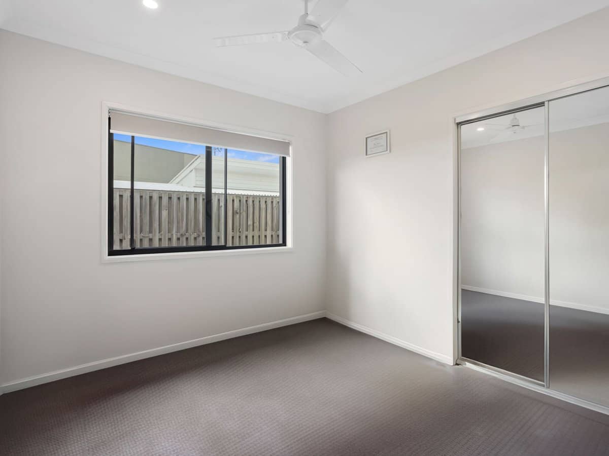 21 Corymbia Street, Coomera - Thumbnail 7