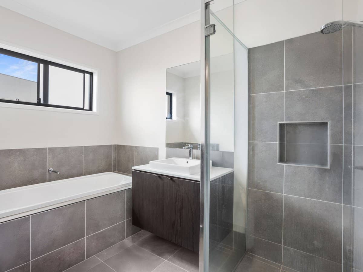 21 Corymbia Street, Coomera - Thumbnail 8