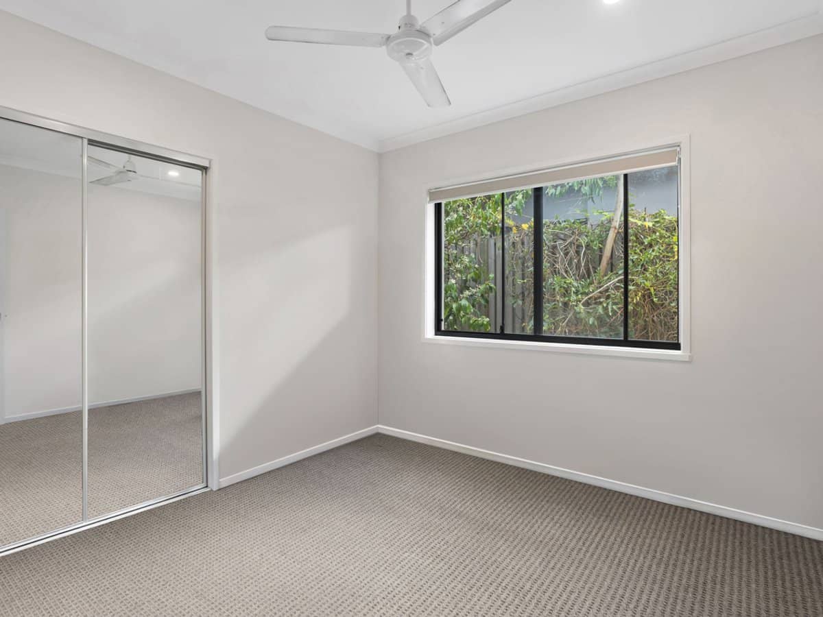21 Corymbia Street, Coomera - Thumbnail 9