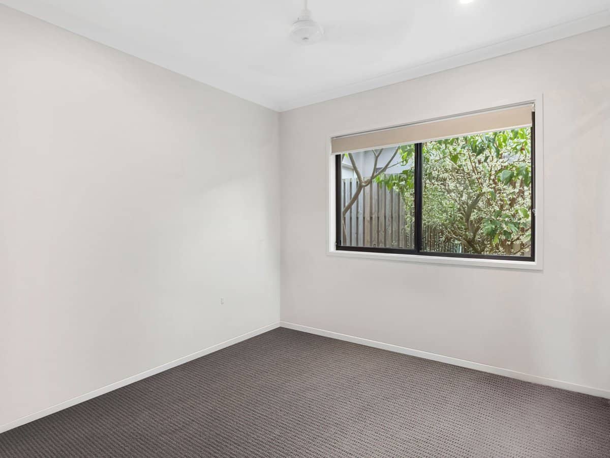 21 Corymbia Street, Coomera - Thumbnail 10