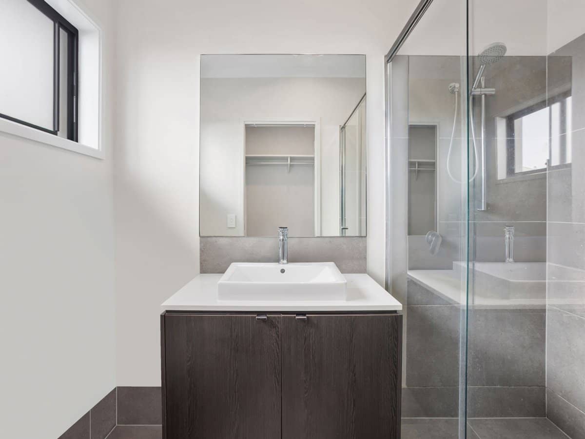 21 Corymbia Street, Coomera - Thumbnail 11