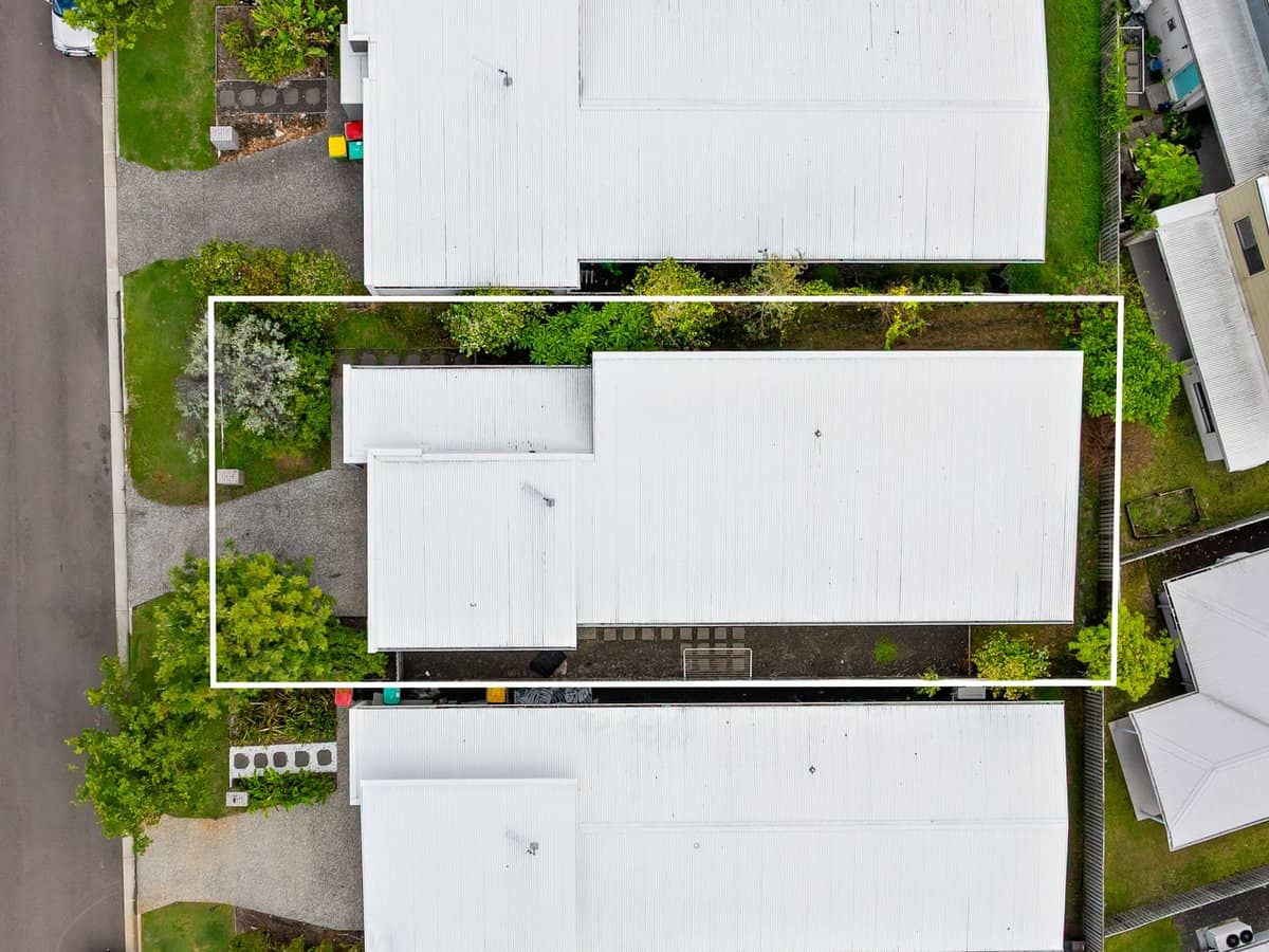 21 Corymbia Street, Coomera - Thumbnail 13