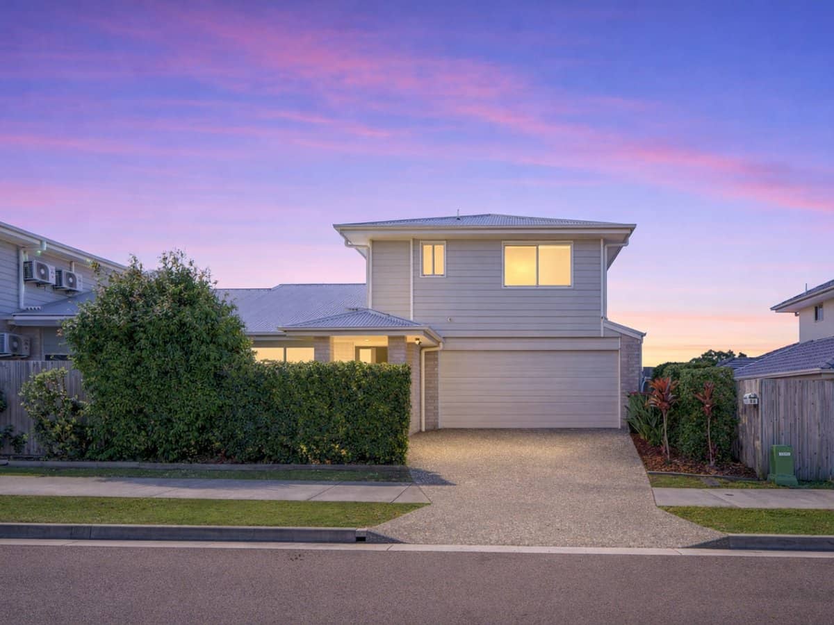 52 Village Boulevard, Pimpama - Thumbnail 1