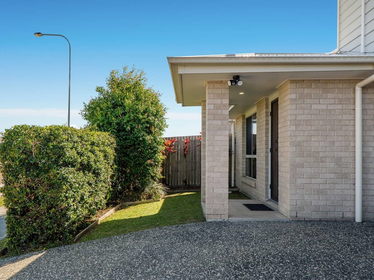 52 Village Boulevard, Pimpama - Thumbnail 2