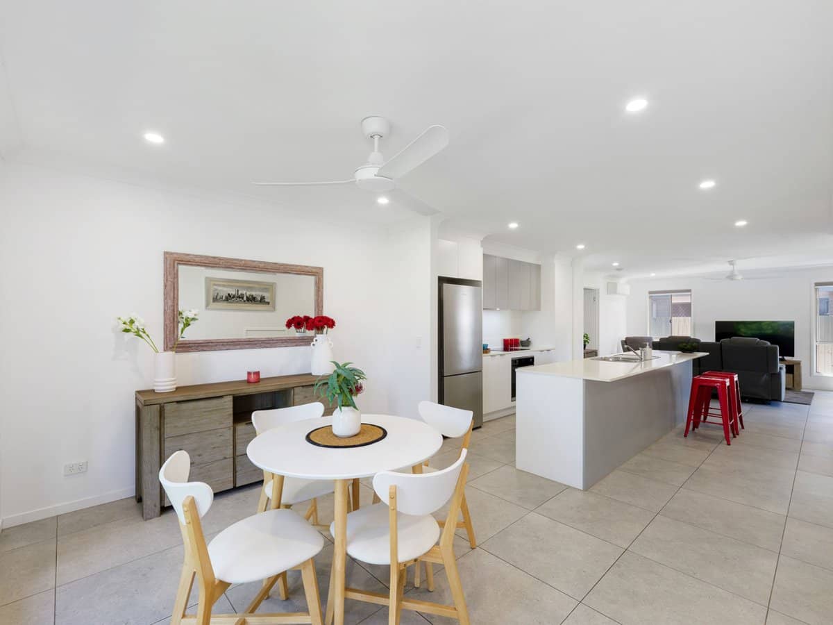 52 Village Boulevard, Pimpama - Thumbnail 3