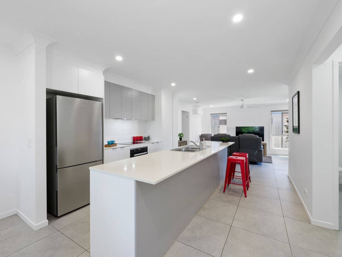 52 Village Boulevard, Pimpama - Thumbnail 6