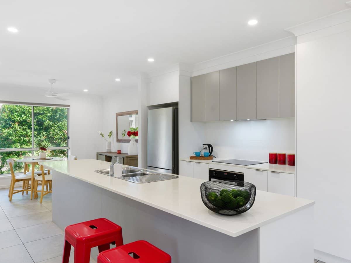 52 Village Boulevard, Pimpama - Thumbnail 7