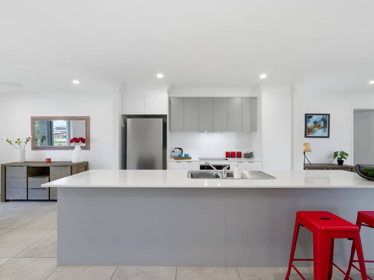 52 Village Boulevard, Pimpama - Thumbnail 8