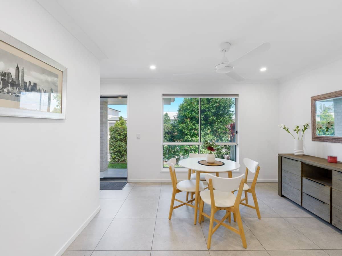 52 Village Boulevard, Pimpama - Thumbnail 9