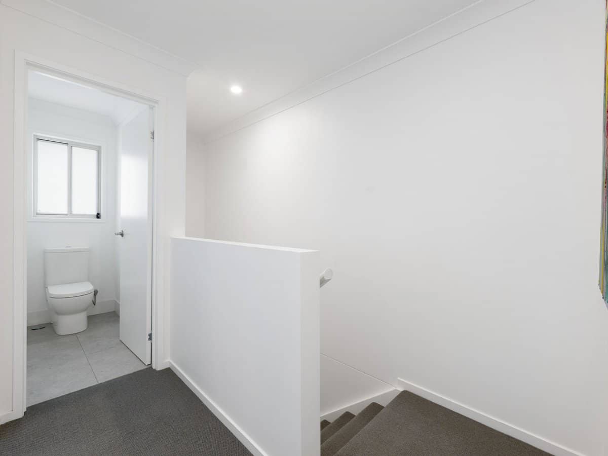 52 Village Boulevard, Pimpama - Thumbnail 10