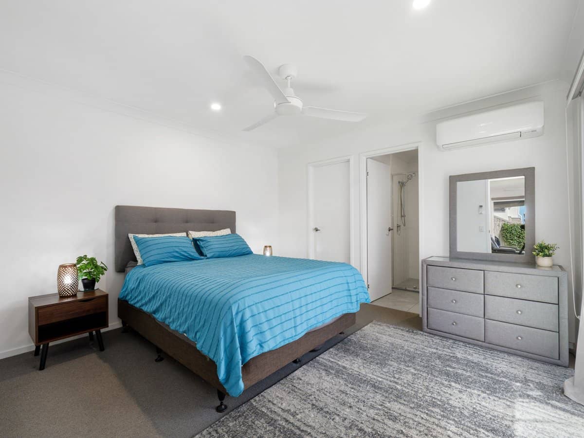 52 Village Boulevard, Pimpama - Thumbnail 11