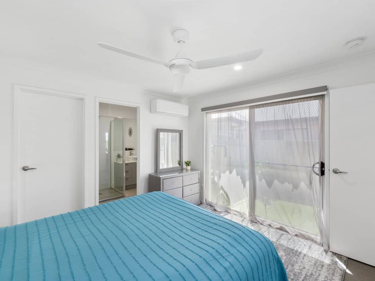 52 Village Boulevard, Pimpama - Thumbnail 12