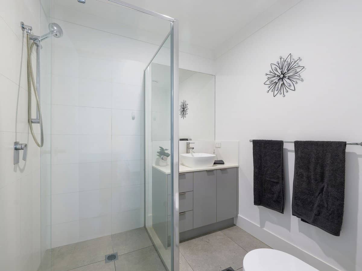 52 Village Boulevard, Pimpama - Thumbnail 13