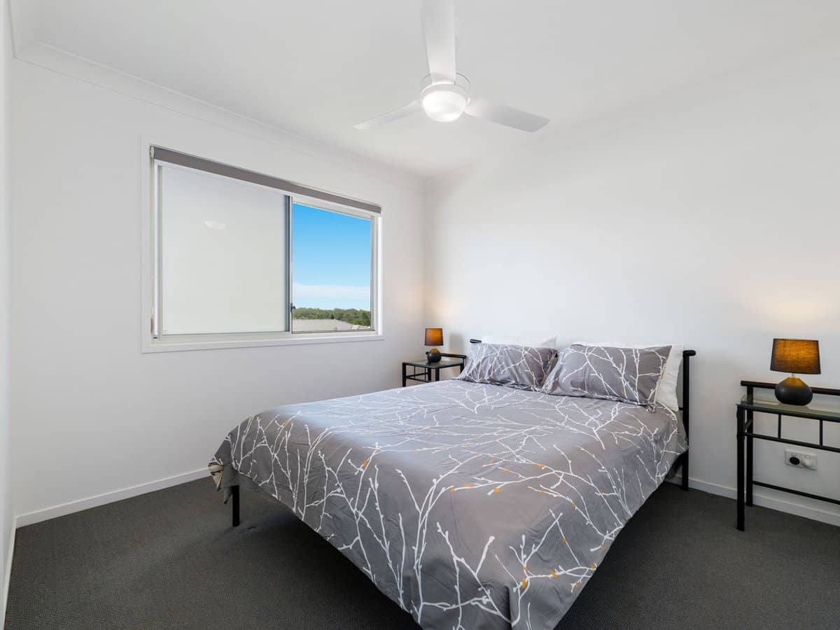 52 Village Boulevard, Pimpama - Thumbnail 14