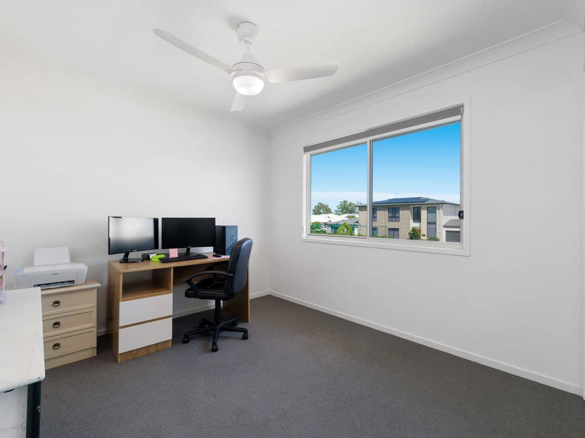 52 Village Boulevard, Pimpama - Thumbnail 15