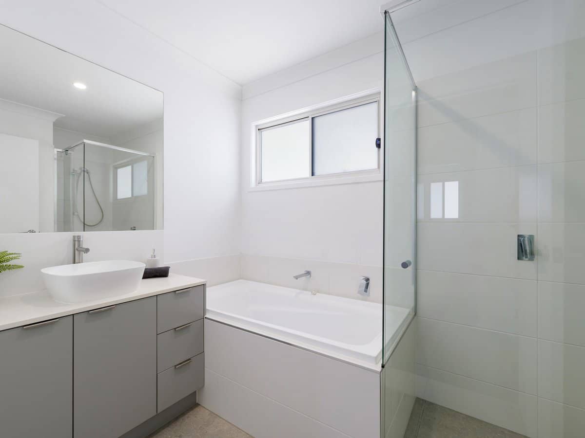 52 Village Boulevard, Pimpama - Thumbnail 16