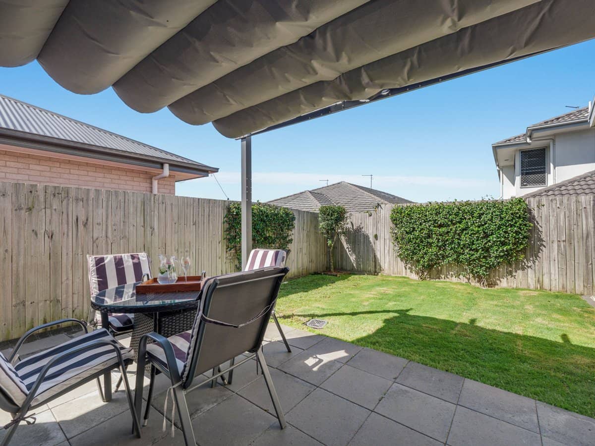 52 Village Boulevard, Pimpama - Thumbnail 17