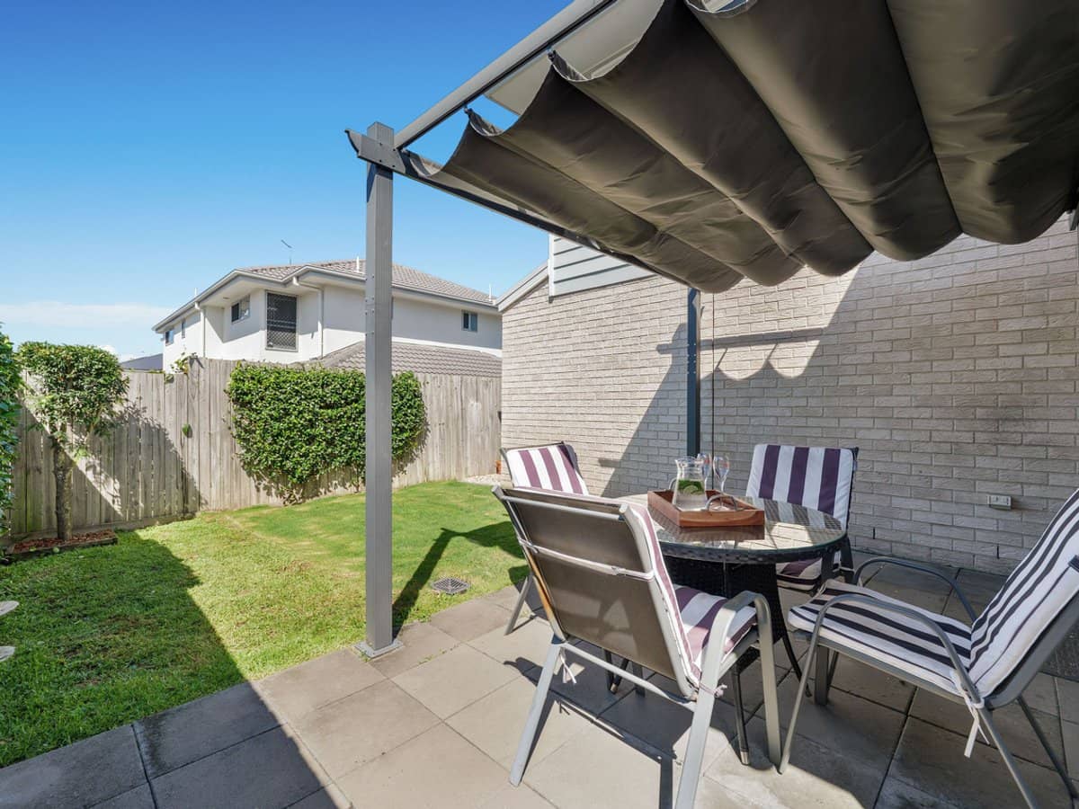 52 Village Boulevard, Pimpama - Thumbnail 18