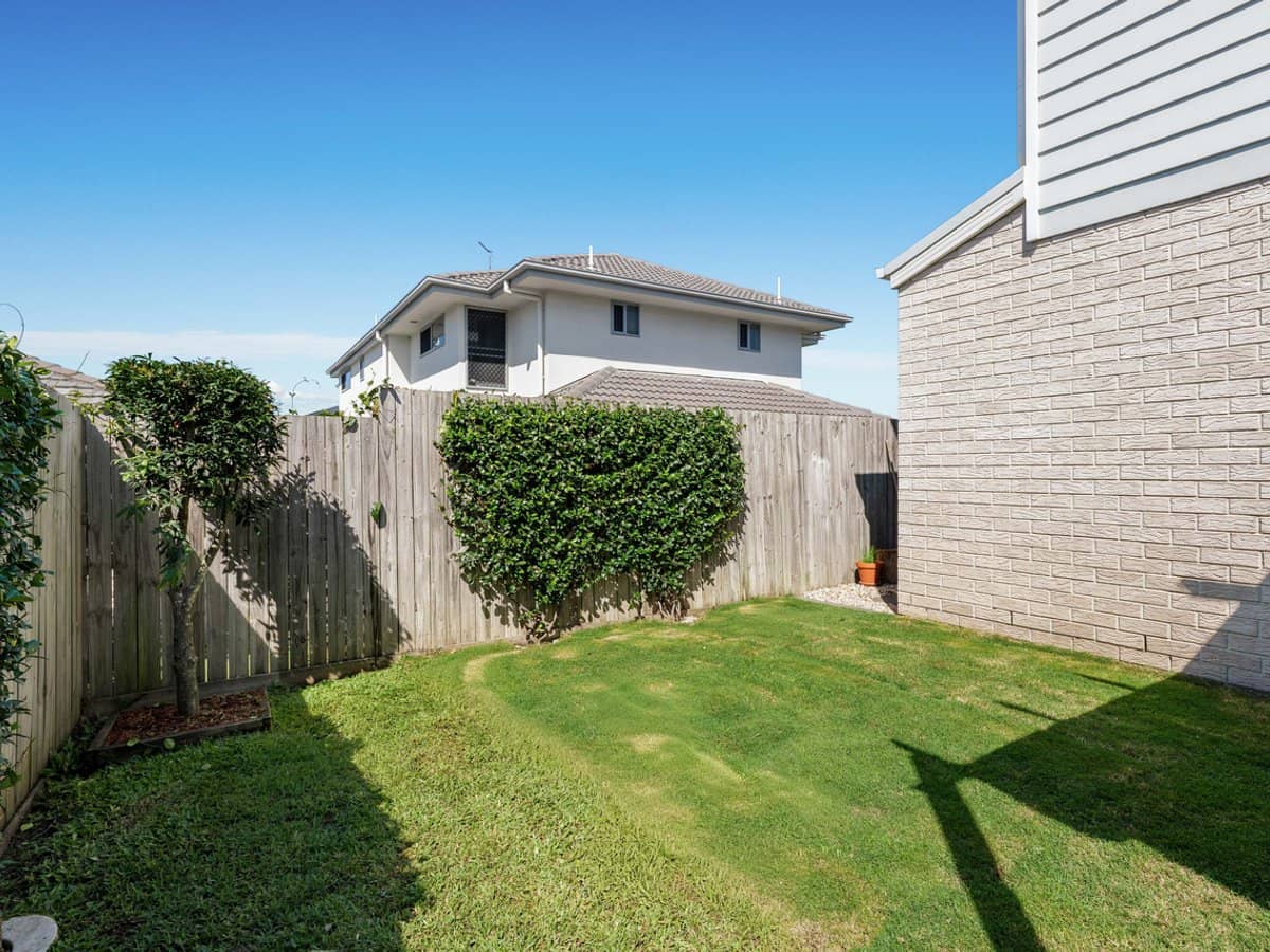 52 Village Boulevard, Pimpama - Thumbnail 19