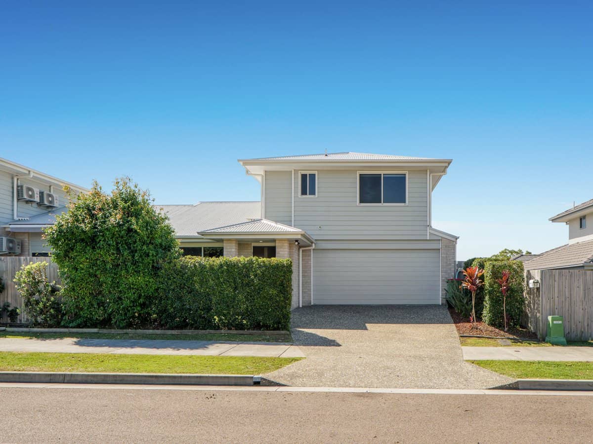 52 Village Boulevard, Pimpama - Thumbnail 20