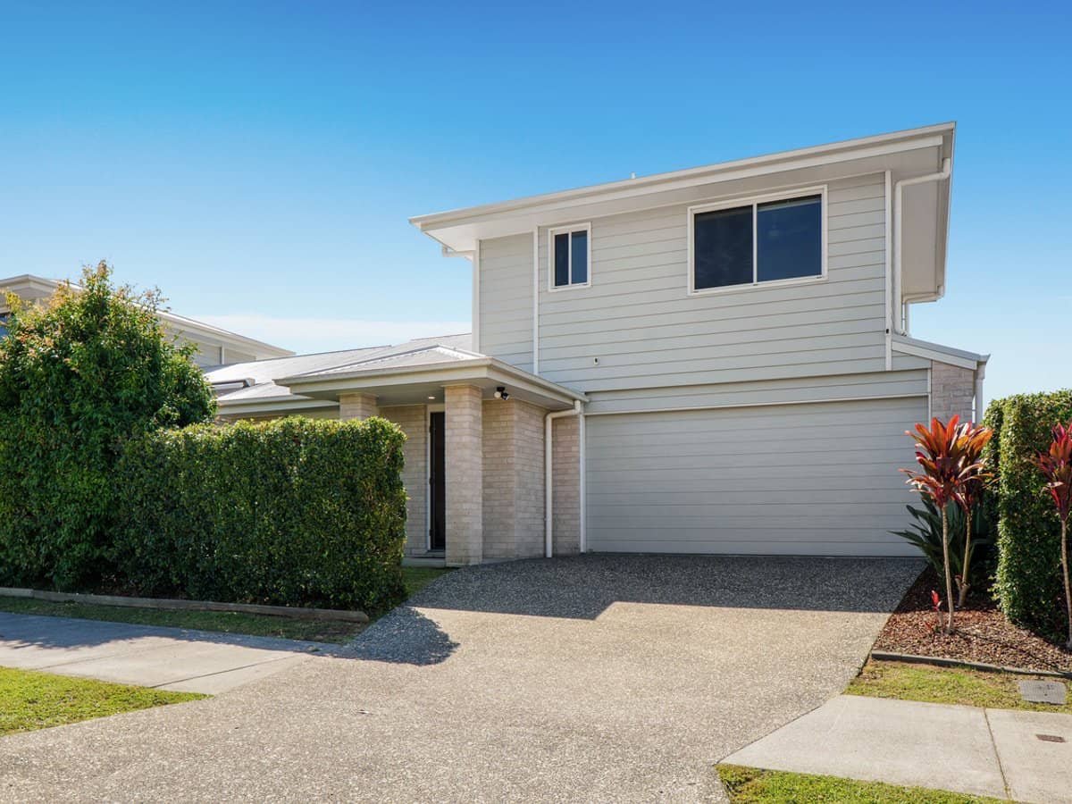 52 Village Boulevard, Pimpama - Thumbnail 21