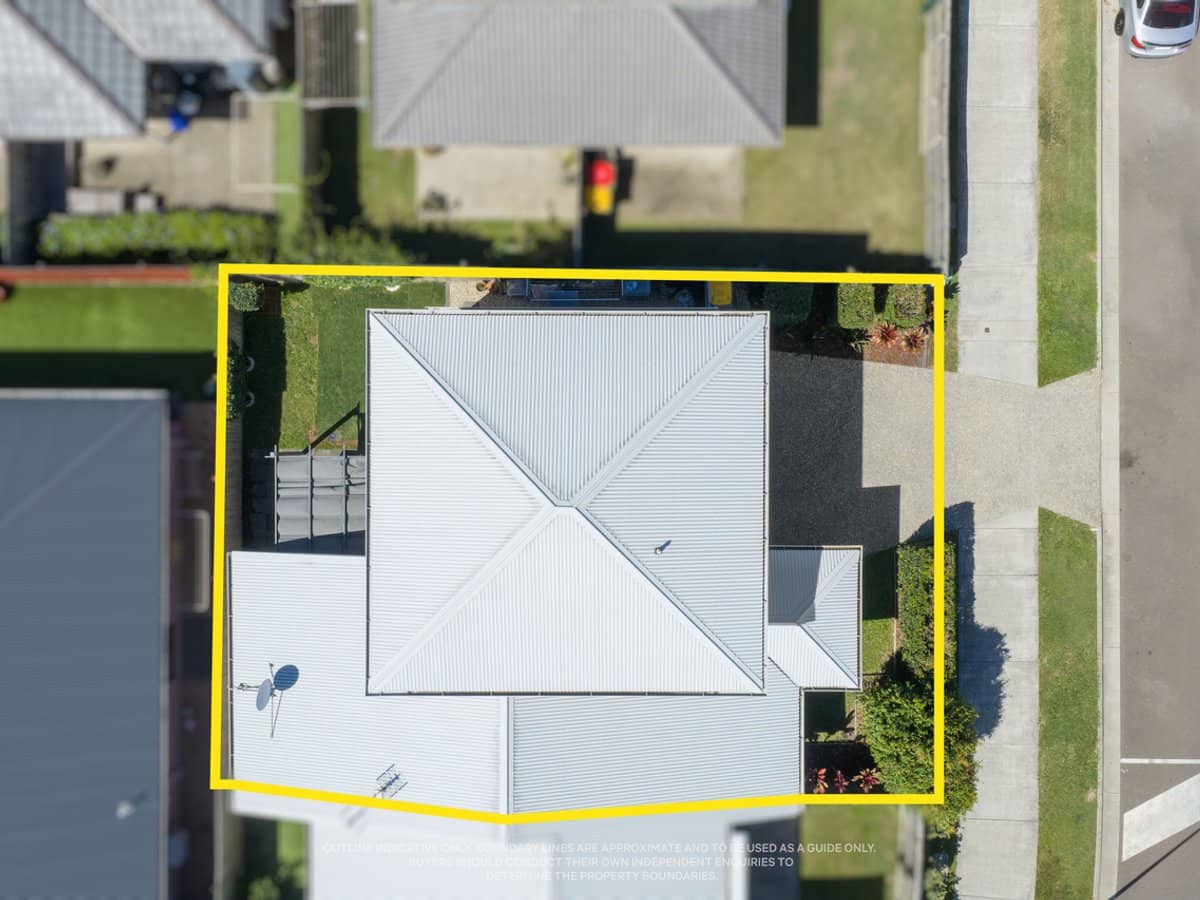 52 Village Boulevard, Pimpama - Thumbnail 22