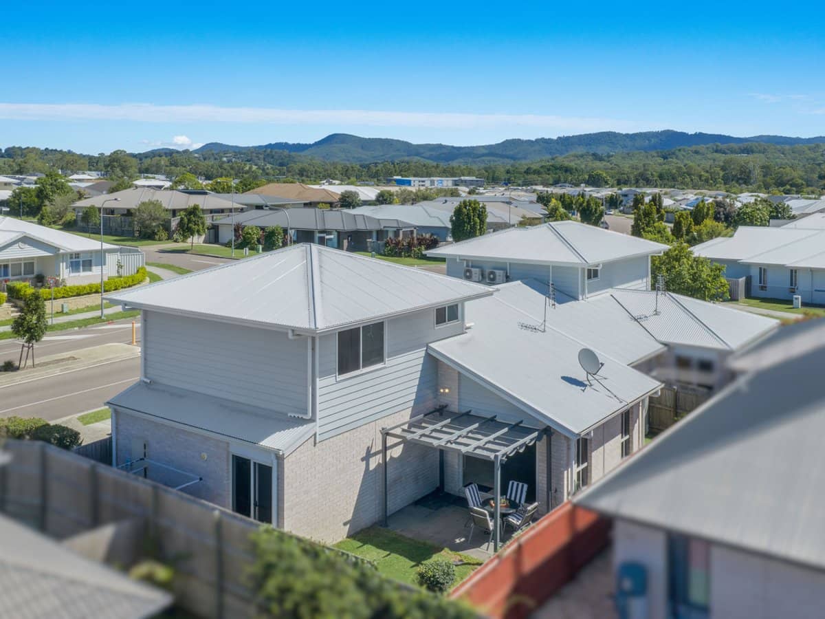 52 Village Boulevard, Pimpama - Thumbnail 23