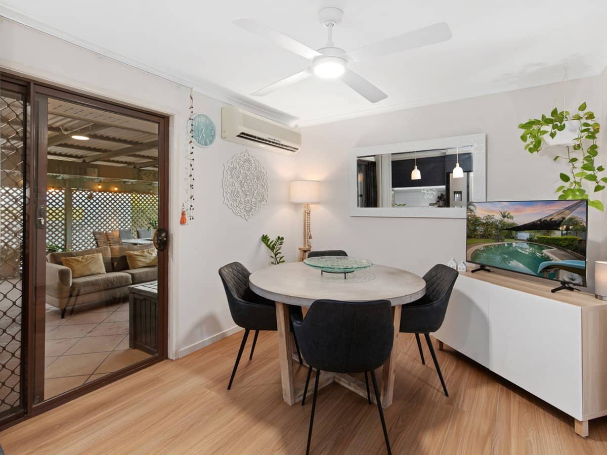 22 Adaminaby Drive, Helensvale - Thumbnail 8