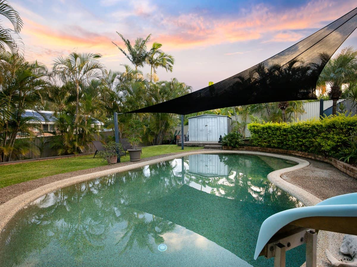 22 Adaminaby Drive, Helensvale - Thumbnail 10