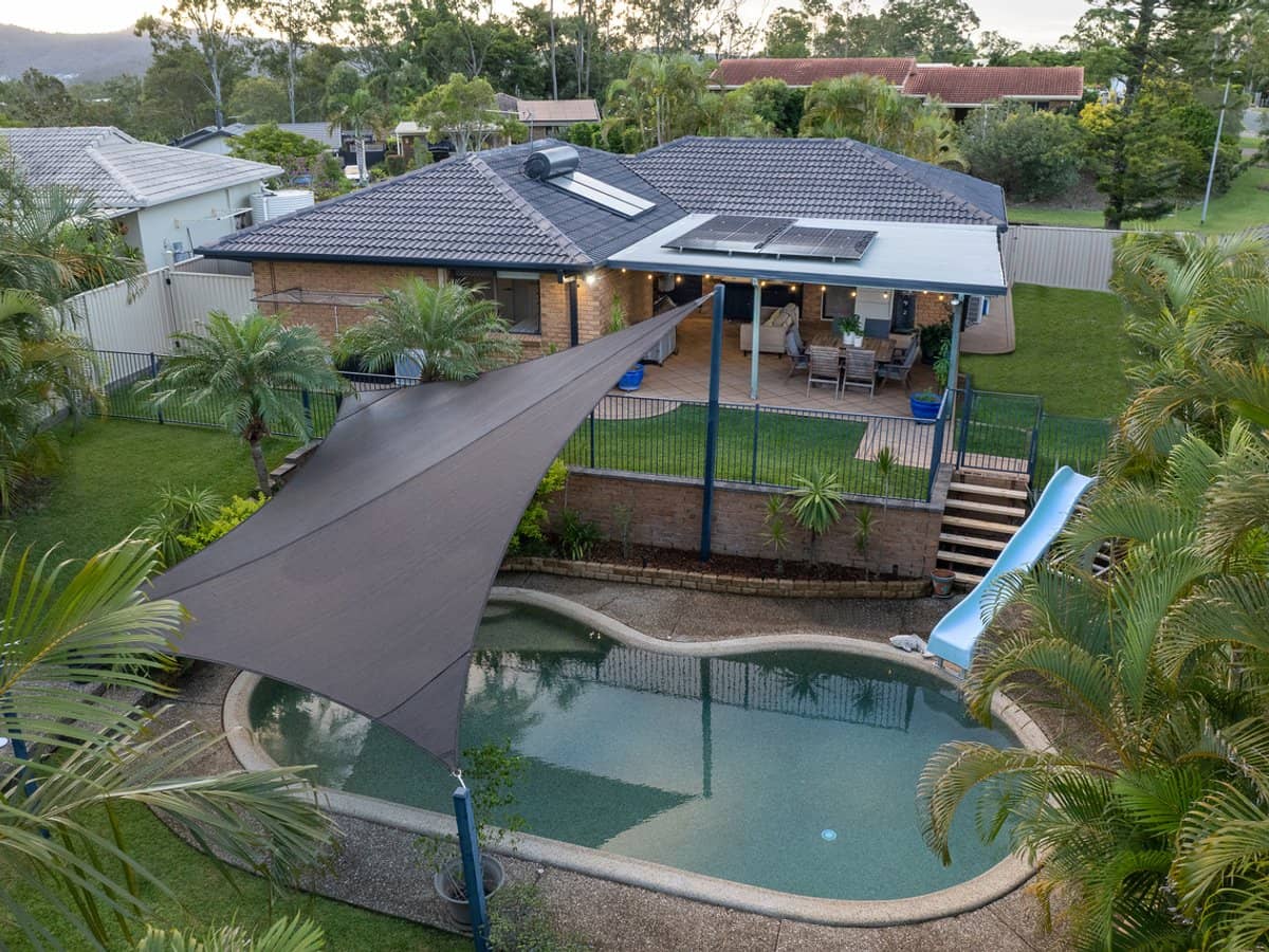 22 Adaminaby Drive, Helensvale - Thumbnail 11