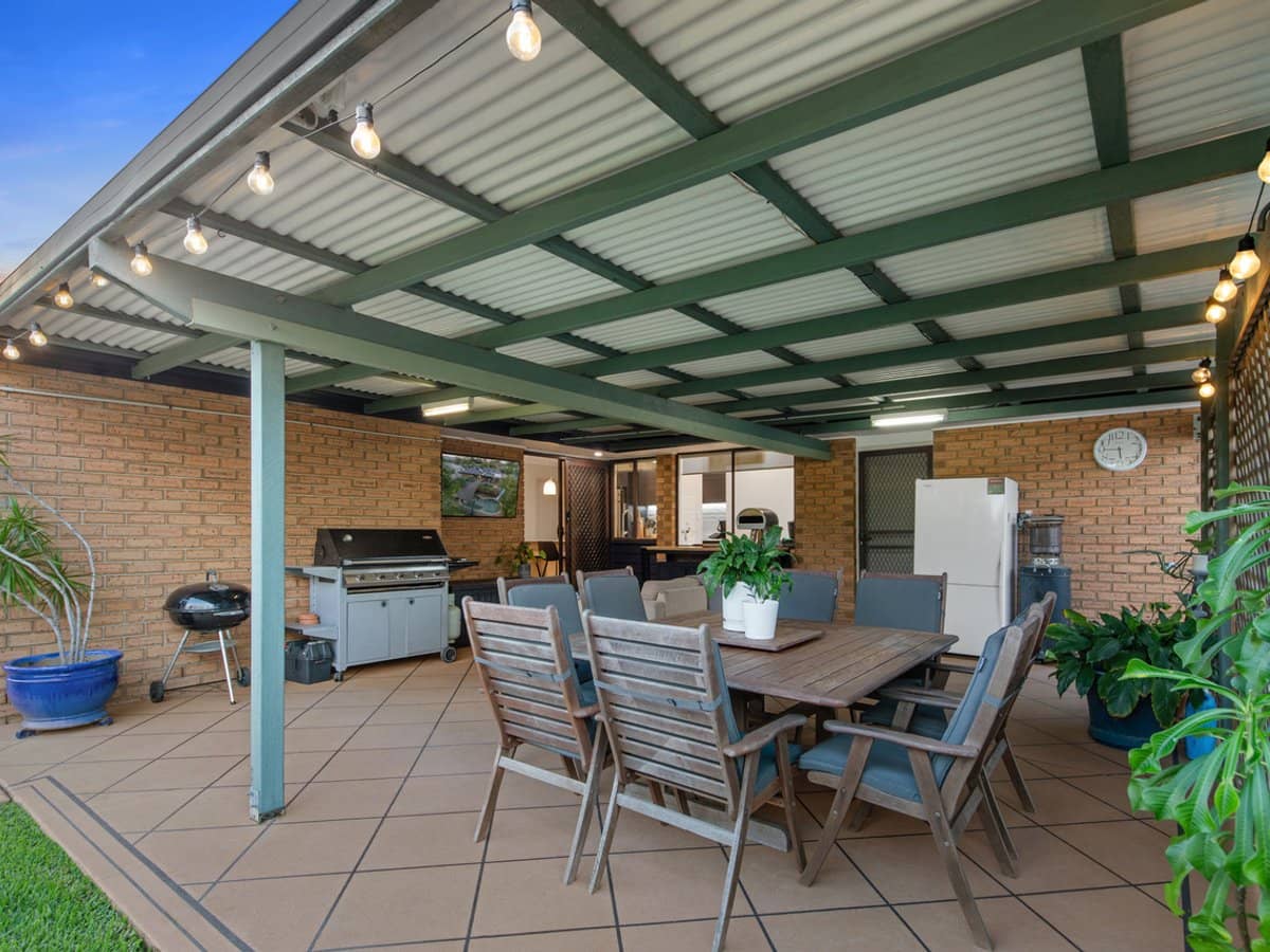 22 Adaminaby Drive, Helensvale - Thumbnail 12