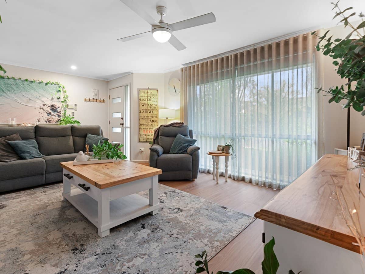 22 Adaminaby Drive, Helensvale - Thumbnail 14