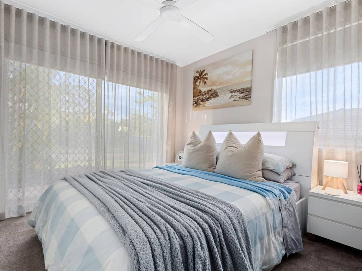 22 Adaminaby Drive, Helensvale - Thumbnail 17