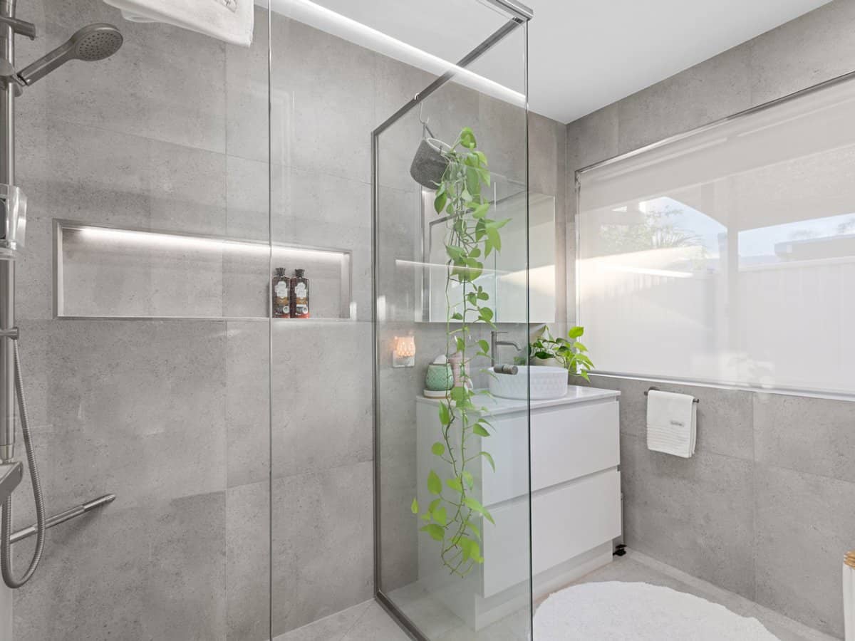 22 Adaminaby Drive, Helensvale - Thumbnail 18