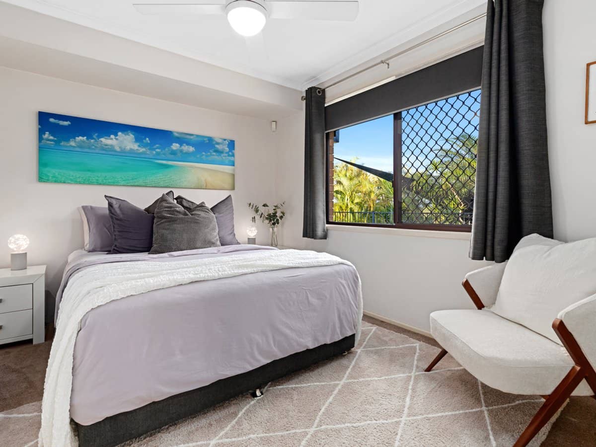 22 Adaminaby Drive, Helensvale - Thumbnail 19