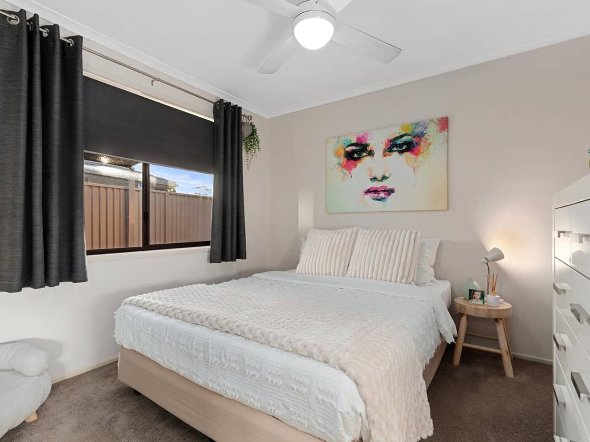 22 Adaminaby Drive, Helensvale - Thumbnail 20