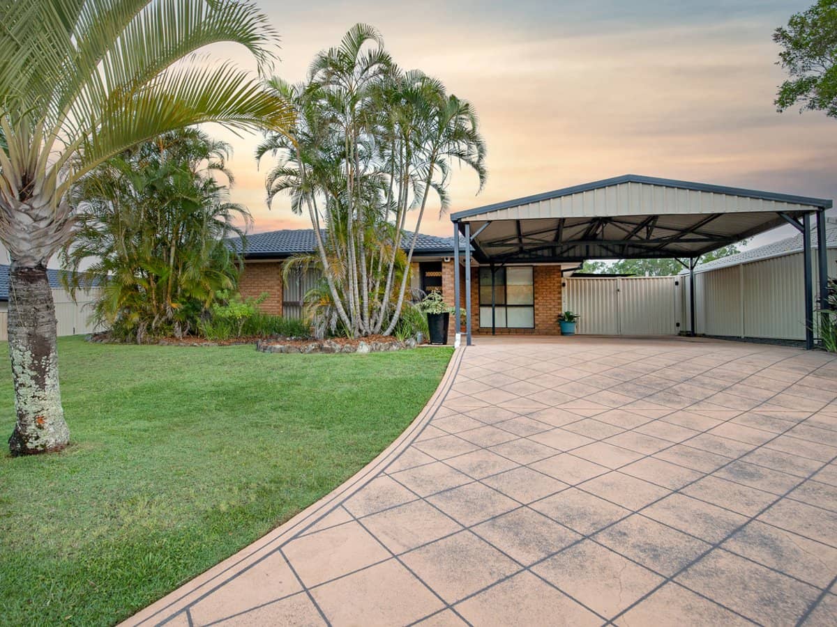 22 Adaminaby Drive, Helensvale - Thumbnail 23