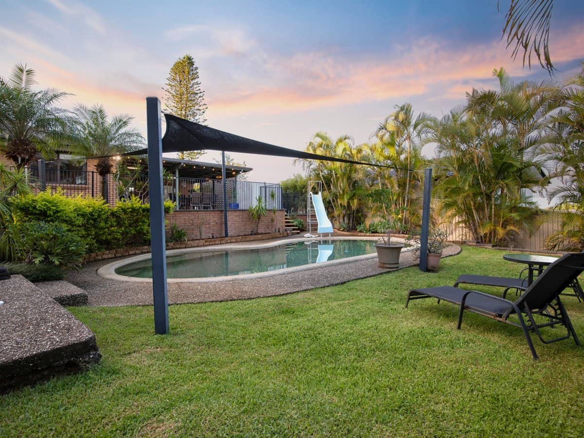 22 Adaminaby Drive, Helensvale - Thumbnail 24