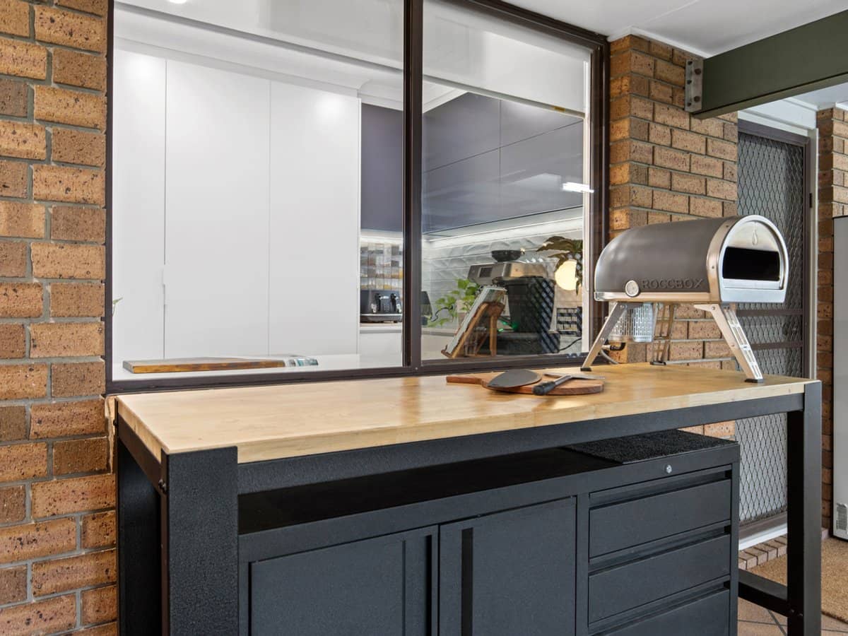 22 Adaminaby Drive, Helensvale - Thumbnail 26