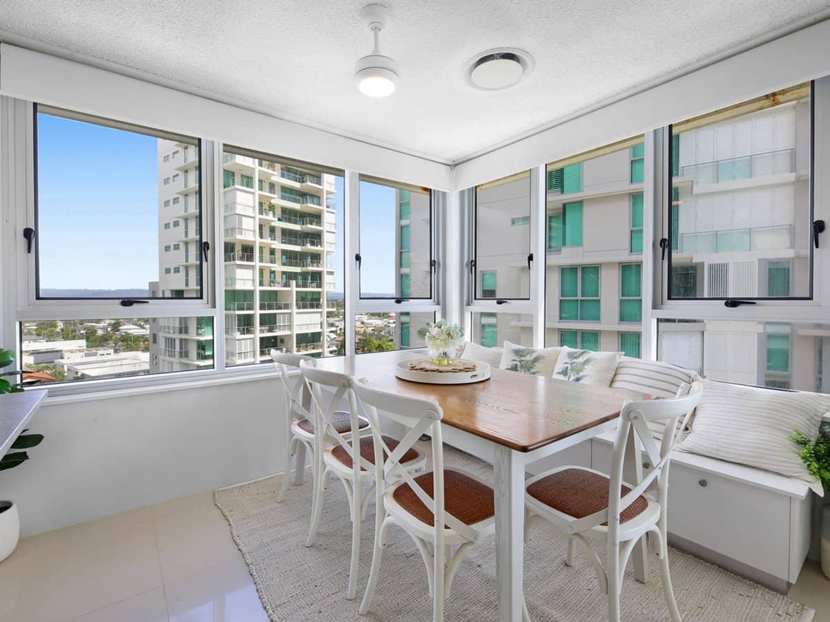 100 The Esplanade, Burleigh Heads - Thumbnail 9