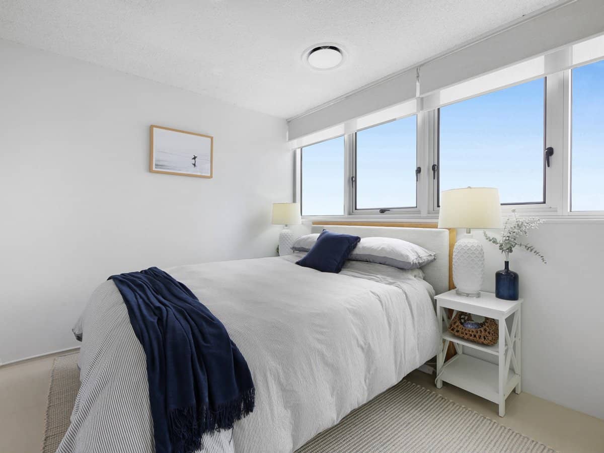 100 The Esplanade, Burleigh Heads - Thumbnail 16