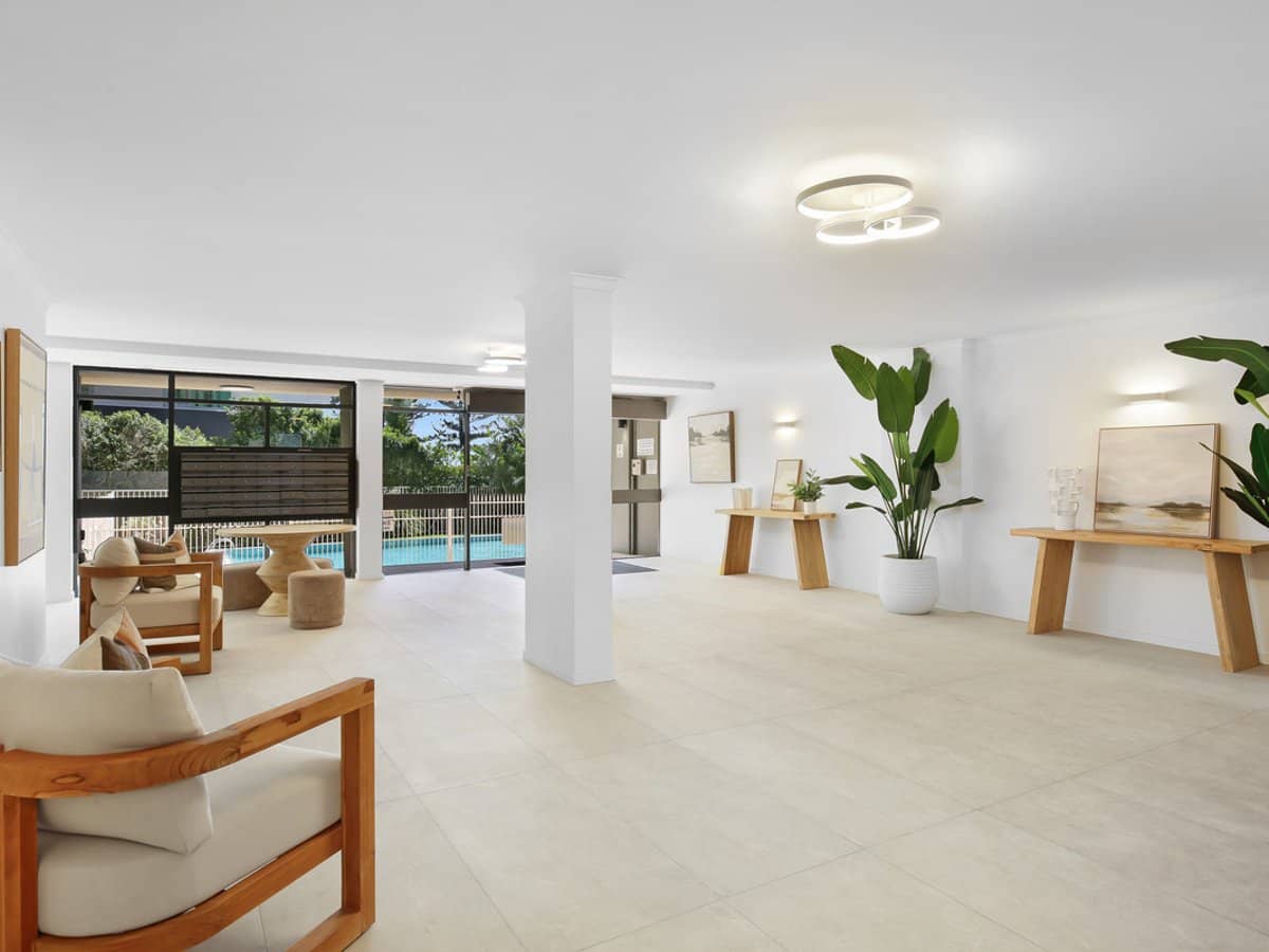 100 The Esplanade, Burleigh Heads - Thumbnail 20