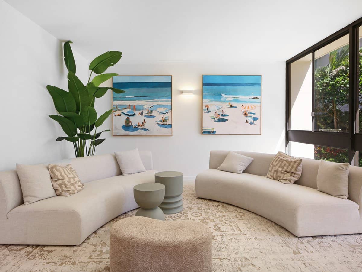 100 The Esplanade, Burleigh Heads - Thumbnail 21