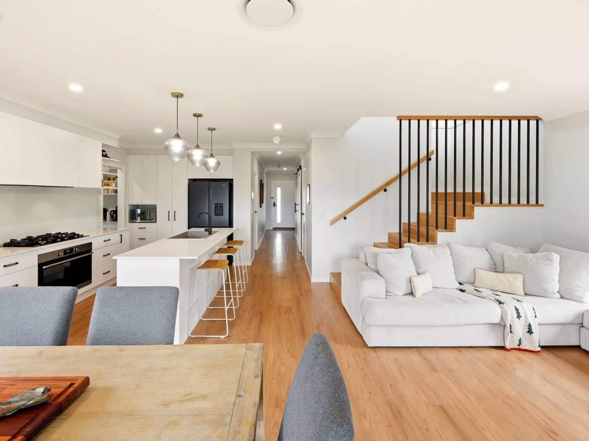 30 Discovery Boulevard, BAHRS SCRUB - Thumbnail 2