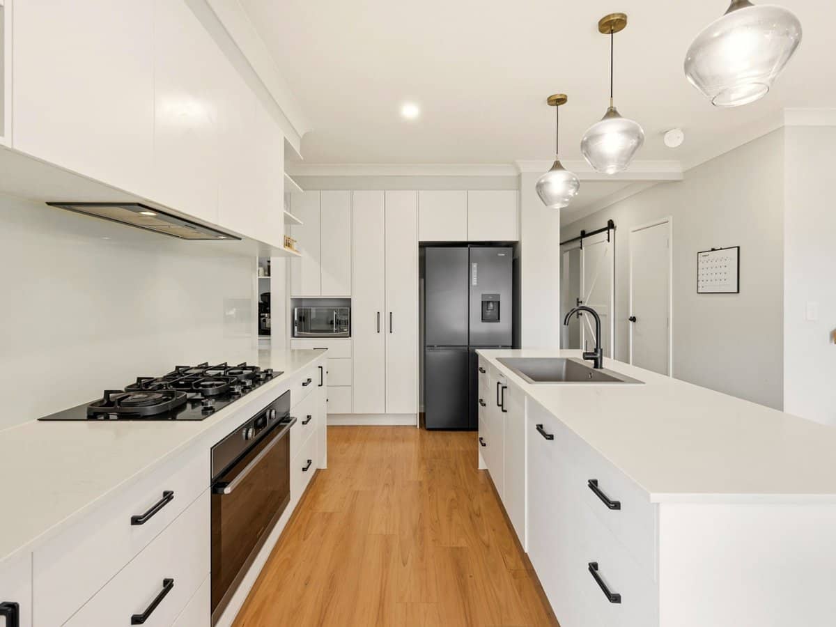 30 Discovery Boulevard, BAHRS SCRUB - Thumbnail 3